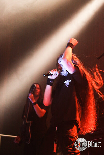 Chainsaw