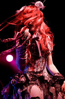 Emilie Autumn