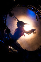 Emilie Autumn - Progresja, Warszawa 09.02.2010 by Angelwing