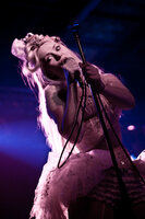 Emilie Autumn