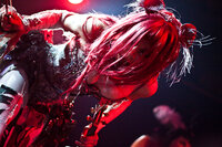 Emilie Autumn