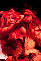 Emilie Autumn