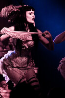 Emilie Autumn