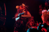 Emilie Autumn