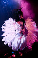 Emilie Autumn