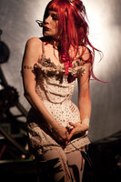 Emilie Autumn