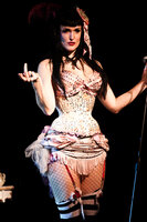 Emilie Autumn