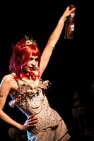 Emilie Autumn