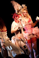 Emilie Autumn