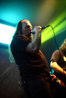 Fulcrum 