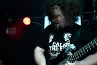 Fulcrum 