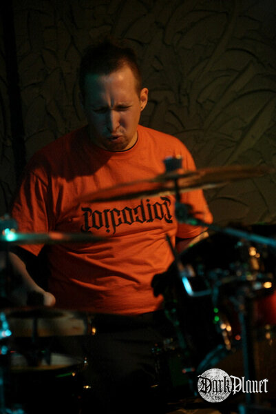 Fulcrum 