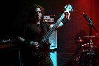 Fulcrum 