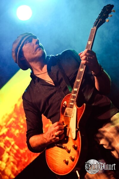 Whishbone Ash