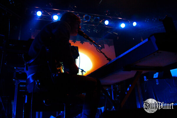 Ulver