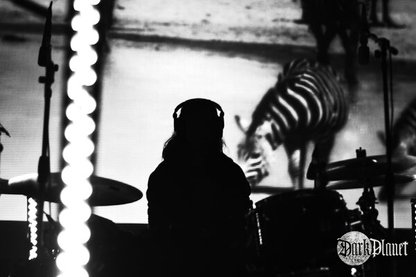 Ulver