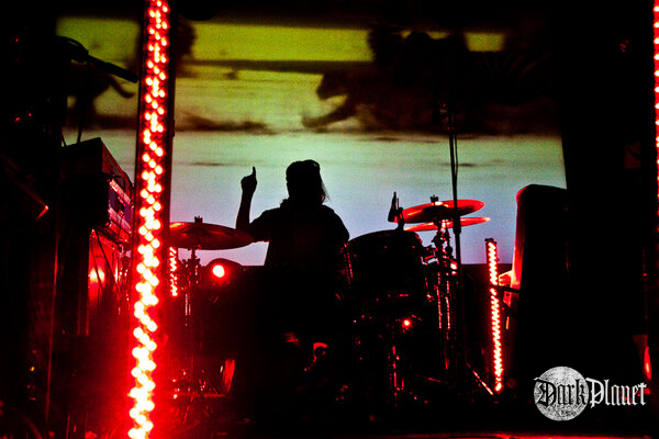 Ulver