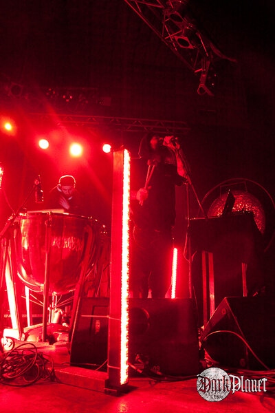 Ulver