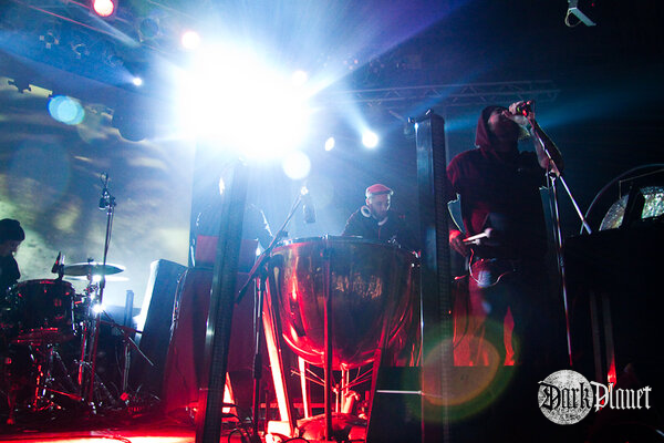 Ulver
