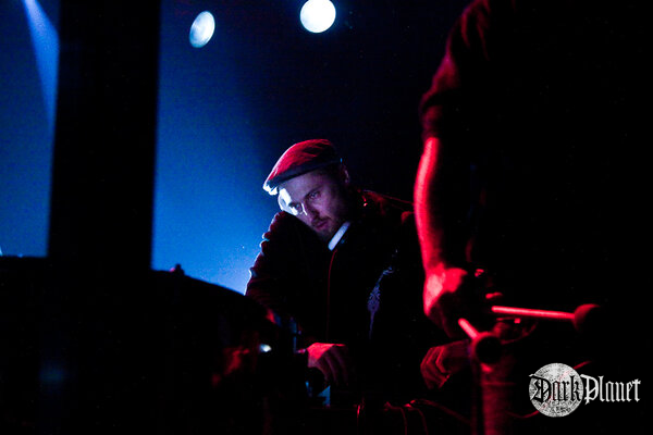 Ulver