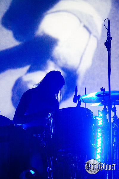 Ulver