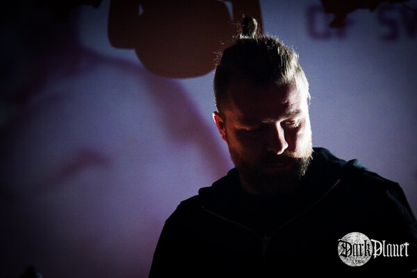 Ulver