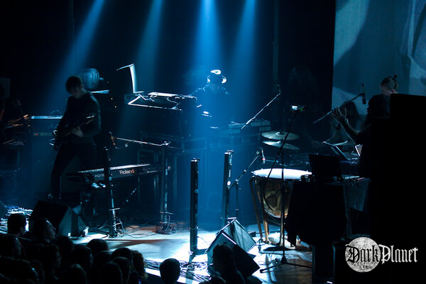 Ulver