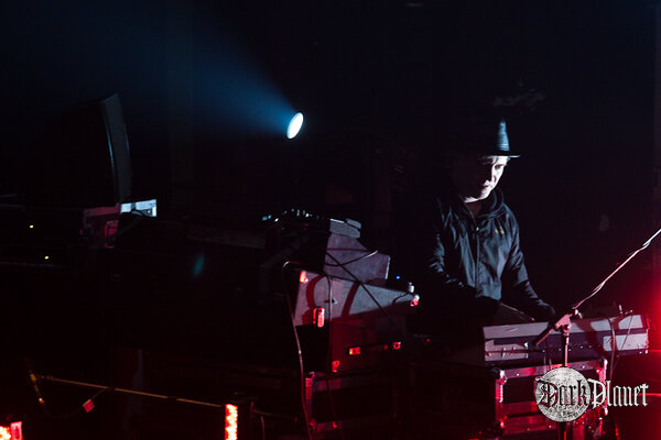 Ulver