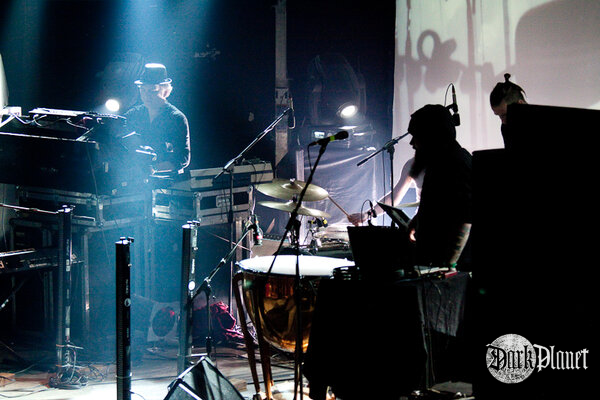 Ulver