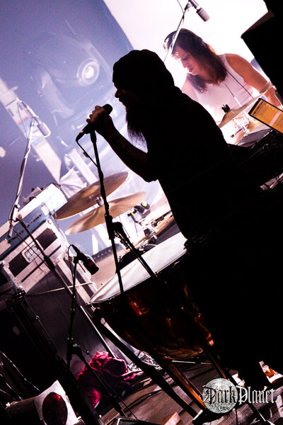 Ulver