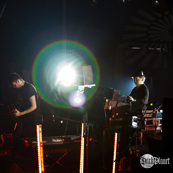 Ulver