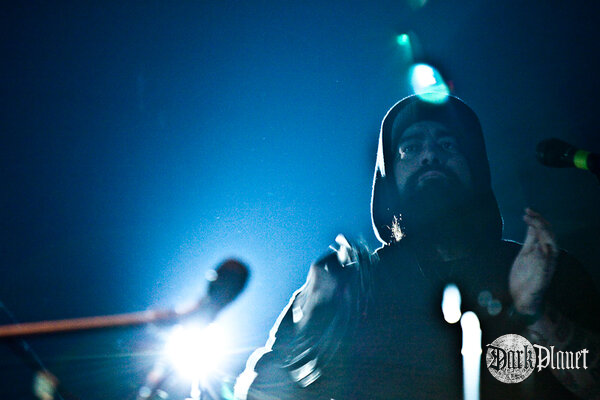 Ulver