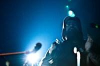 Ulver