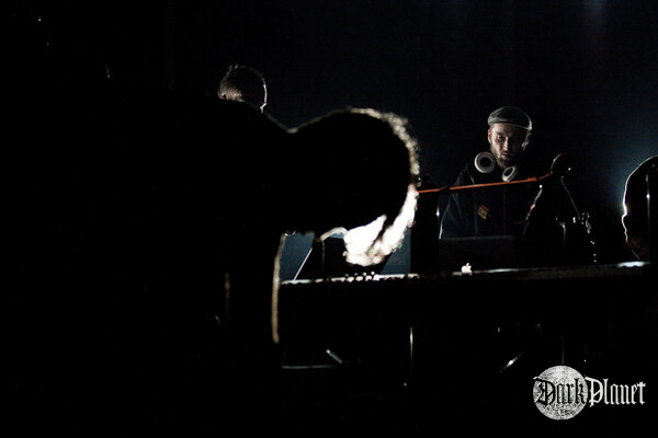 Ulver