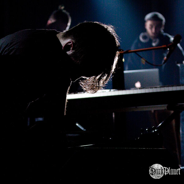 Ulver