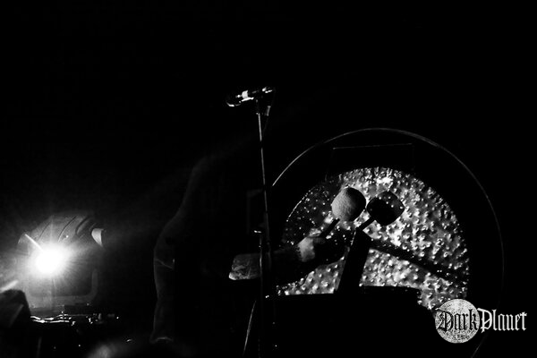 Ulver