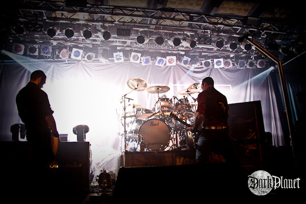 Volbeat