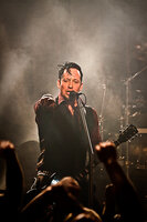 Volbeat