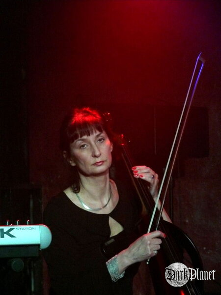 Lech Janerka
