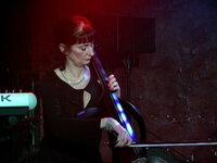 Lech Janerka