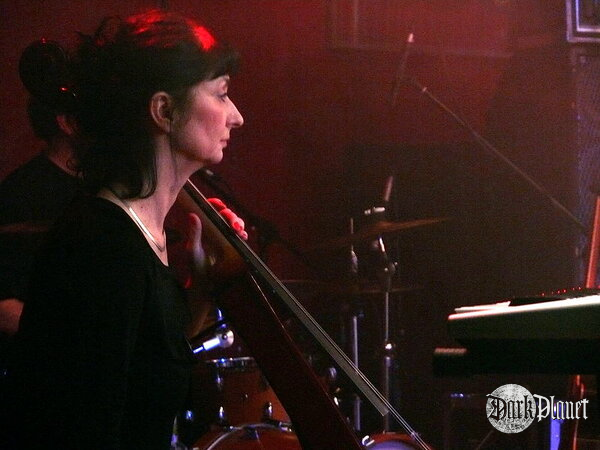 Lech Janerka