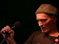 Lech Janerka