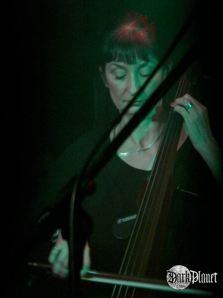 Lech Janerka