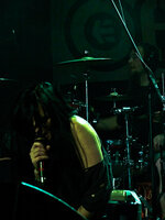 Hetane