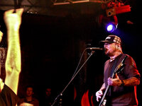 Hetane / Lipali - Strefa WZ, Wrocław 07.03.2010 by Krasnal_Adamu