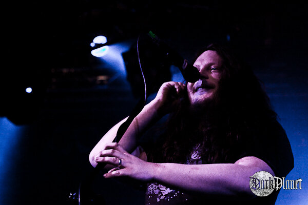 Katatonia