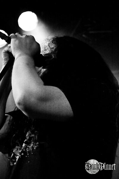 Katatonia