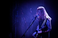Katatonia