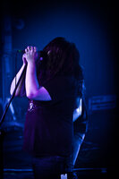 Katatonia
