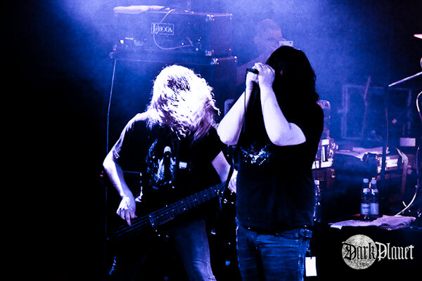 Katatonia